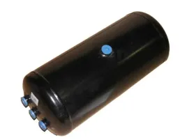 zbiornik-powietrza-mb-actros-axor-35l-sampa-05100055
