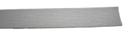 pasek-zapieciowy-plandeki-pasek-celny-szer-24mm-3924