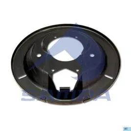 oslona-bebna-ror-lmte-420x180-sampa-085-021