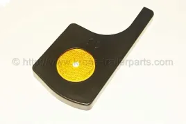 zaslepka-zderzaka-krone-lewa-z-odlaskiem-krone-515086649