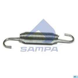 sprezyna-odciagu-silow-ror-sampa-117-001