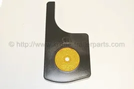 zaslepka-zderzaka-krone-prawa-z-odblaskiem-krone-515086650