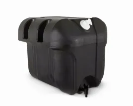 zbiornik-na-wode-plast-czarny-50l-450x410x450-z-dozownikiem-aymeks-42u2153