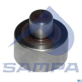rolka-widelek-sprzegla-daf-sampa-050-297