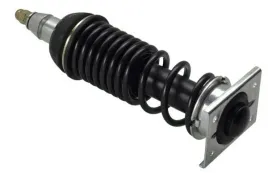 amortyzator-kabiny-mb-atego-tyl-sachs-135180