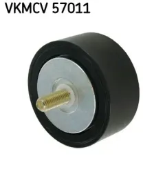 rolka-prowadzaca-daf-cf-xf106-skf-vkmcv57011
