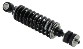 amortyzator-kabiny-daf-95-xf-przod-sachs-315587