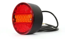 lampa-zesp-led-okragla-24v-was-w19d