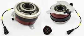 lozysko-oporowe-serwo-rvivolvo-dxi-renault-trucks-7423417525
