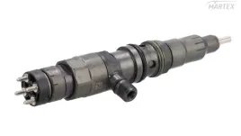 wtryskiwacz-mb-actros-4-euro-6-2016-om470-om471-om473-bosch-0986435646