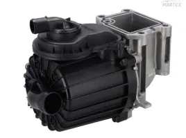 separator-oleju-rvivolvo-euro-6-renault-trucks-7422877307