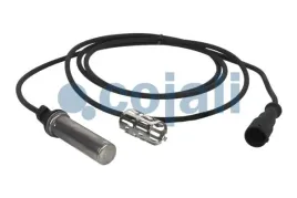 czujnik-abs-volvo-prosty-l-1700mm-1150ohm-nt-okragla-wtyczka-cojali-2260271