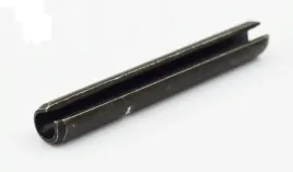kolek-sprezysty-10x80-metalex-sebastian-bi-94100117600