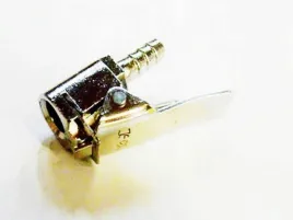 koncowka-do-pompowania-na-waz-fi6-jc-133