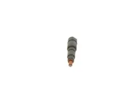 wtryskiwacz-mb-axor-04-bosch-0432191219