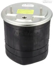 miech-bpw-30k-kpl-plastikowa-podstawa-1t17j6-8-firestone-firestone-w01m5885