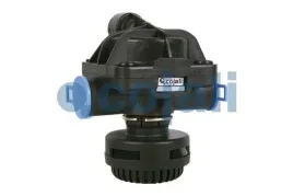 zawor-przekaznikowy-man-tga-z-tlumikiem-cojali-2226503