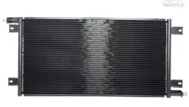 chlodnica-klimatyzacji-rvi-magnum-90-hl-009