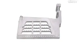 stopien-daf-95xf-dolny-metalowy-prawy-mtx-cor-001-048