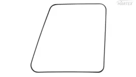 wklad-lustra-man-tgx-lewy-podgrz-tangde-zl12-57-024hl