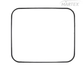 wklad-lustra-panor-irizar-century-l-p-podgrz-tangde-td12-70-157h