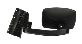 lustro-przednie-iveco-lewe-tangde-zl-01-227