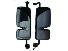 wklad-lustra-panor-mb-actros-3-lewy-podgrz-tangde-zl12-50-027hl