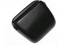 lustro-panor-volvo-fl-fe-06-daf-lf-06-lewe-elektr-podgrz-tangde-zl01-51