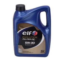 olej-elf-evolution-full-tech-fe-5w30-5l-5l-acea-c4-spelnia-c3-mb-226-51