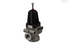 zawor-ograniczajacy-cisn-10-bar-man-cojali-p1-125-barp2-10-barmax-20-bar