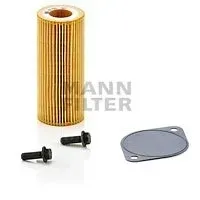 filtr-oleju-skrz-bieg-volvo-fh12-16-mann-filter-hu721zkit