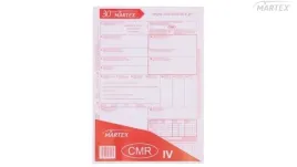 druk-cmr-list-przewozowy-100k-25kpl-1-3-papier-samokopiujacykolorowy-w-kol