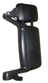 lustro-volvo-fh-prawe-elektr-podgrz-z-panor-670x260-szara-obudowa-tangde-zl