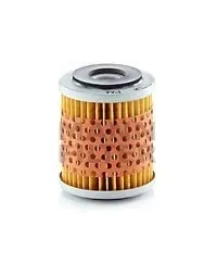 filtr-paliwa-do-ogrzewan-mann-filter-p66x