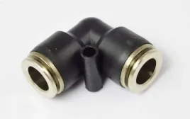 szybkozlacze-tekalanu-fi10-kolanko-metal-koncowki-mtx-pul10b