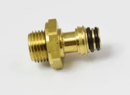 zlacze-pneum-m16x15-s-abc-push-in-proste-raufoss-ka93140016