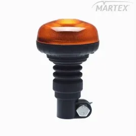 lampa-blyskowa-12-24v-pomaranczowa-led-wys-138mmsr-86mm-mocow-na-elast-trz
