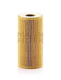 filtr-oleju-mann-filter-hu6011z