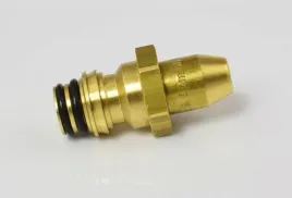 szybkozlacze-pneum-fi4x1-s-abc-metal-raufoss-ka90204004