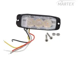 lampa-ostrzegawcza-plaska-na-atrape-12-24vpomaranczowa-3led-9-efektow-sw