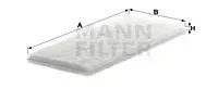 filtr-kabiny-evobusvan-hool-mann-filter-cu3243