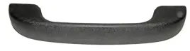 zaslepka-uchwytu-volvo-fh-l-p-tangde-td07-51-012