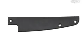 zaslepka-spojlera-man-f2000-lewa-250mm-z-3-otworami-tangde-td05-57-013l