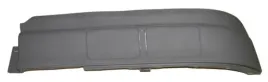 spojler-dolny-mb-actros-prawy-bez-otworow-szeroki-tangde-td06-50-080r