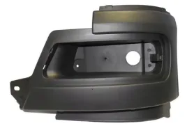 oslona-kierun-mb-atego-lewa-tangde-td09-50-016l