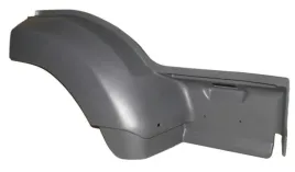 obudowa-stopnia-iveco-eurotech-prawa-tangde-td10-59-004r