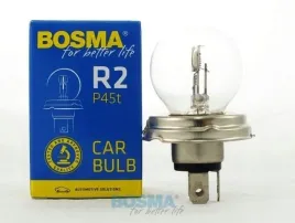 zarowka-24v-55-50w-p45t-bosma-r2-bosma-0294