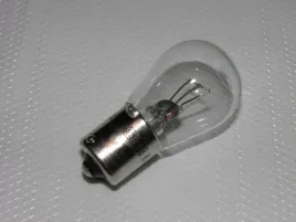 zarowka-24v-21w-ba15s-wzmacniana-bosma-bosma-0478
