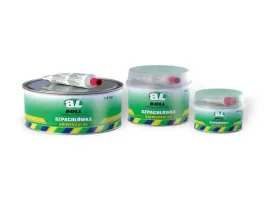 kit-szpachlowy-uniwerslany-boll-18kg-boll-002003