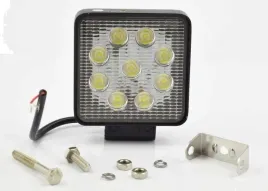 lampa-robocza-led-kwadratowa-6000k-12-24v-27w-flood-light-bosma-1600lm-bosm